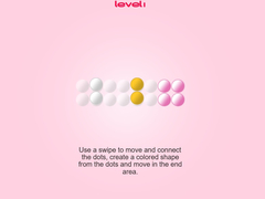 Trò chơi Bubble Puzzle