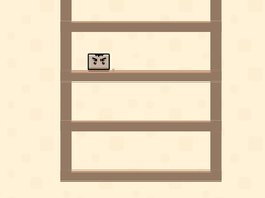Trò chơi Angry Block
