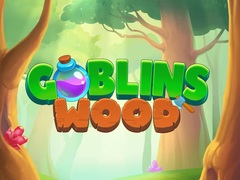 Trò chơi Goblins Wood