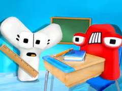 Trò chơi Kids Quiz: Know The ABC 3