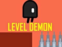 Trò chơi Level Demon