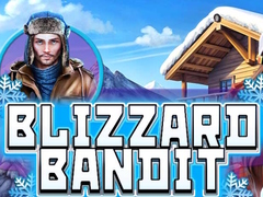 Trò chơi Blizzard Bandit