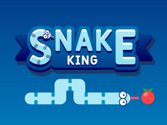 Trò chơi Snake King