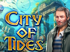 Trò chơi City of Tides