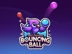 Trò chơi Bouncing Ball