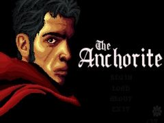 Trò chơi The Anchorite