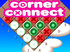 Trò chơi Corner Connect