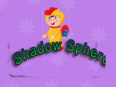 Trò chơi Shadow Sphere