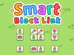 Trò chơi Smart Block Link