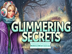 Trò chơi Glimmering Secrets