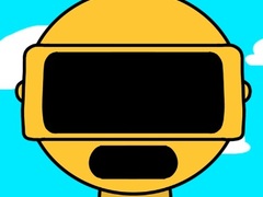 Trò chơi Sprunki Clicker Game