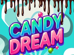 Trò chơi Candy Dream