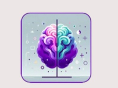Trò chơi Brain Inverse
