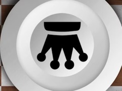 Trò chơi Giveaway Checkers
