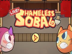 Trò chơi Shameless Soba 2