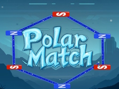 Trò chơi Poler Match