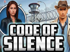 Trò chơi Code of Silence