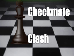 Trò chơi Checkmate Clash