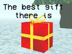 Trò chơi The Best Gift There Is