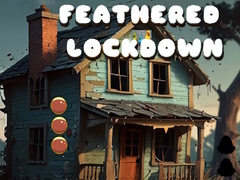 Trò chơi Feathered Lockdown