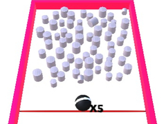 Trò chơi BitBall