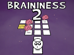 Trò chơi Braininess 2