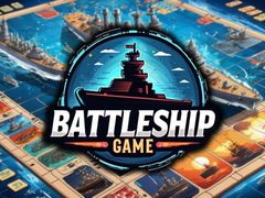 Trò chơi Battleship