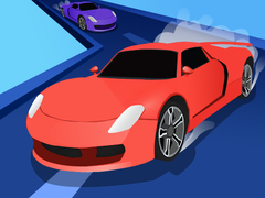 Trò chơi Real Driving Simulator