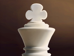 Trò chơi Elite Chess