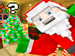 Trò chơi Kids Quiz: Christmas Tradition Trivia