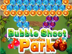 Trò chơi Bubble Shoot Park