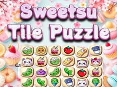 Trò chơi Sweetsu Tile Puzzle