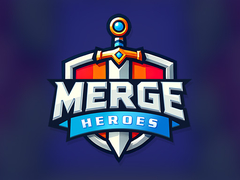 Trò chơi Merge Heroes