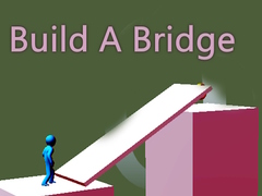 Trò chơi Build A Bridge