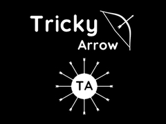 Trò chơi Tricky Arrow