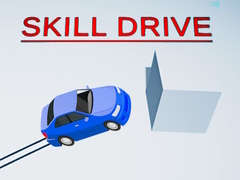 Trò chơi Skill Drive
