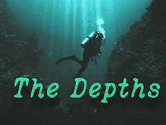 Trò chơi The Depths