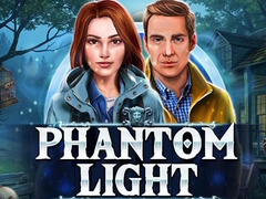 Trò chơi Phantom Light