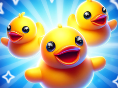 Trò chơi 3D Match Puzzle Mania