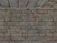 Trò chơi Dungeon Brick