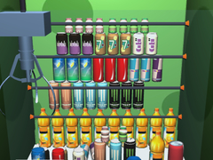 Trò chơi Mini Games Relax Collection 2