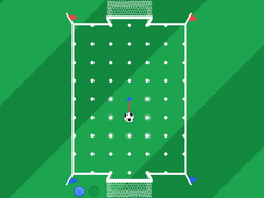Trò chơi Tracesoccer