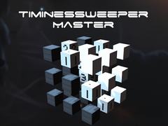 Trò chơi TiminesSweeper Master
