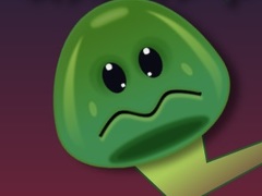 Trò chơi Slime Jumper