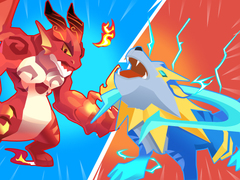 Trò chơi Brawl Stars
