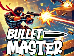 Trò chơi Bullets Master