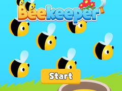 Trò chơi Beekeeper