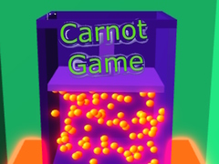 Trò chơi Carnot Game 