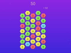 Trò chơi Connect Blocks 2248