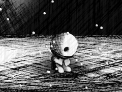 Trò chơi Cold